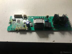 Predám opravím elektroniky pre kávovary Delonghi - 3