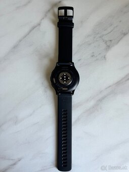 Garmin Venu 3 - 3