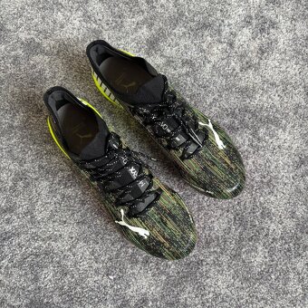 Puma Ultra 1.1 - 3