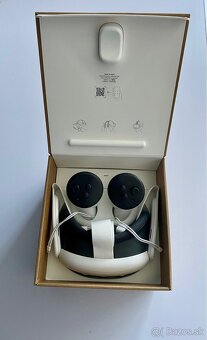 Meta guest 3 512gb - 3