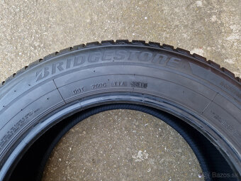 235/60 r18 zimne pneumatiky 235 60 18 235/60/18 pneu R18 - 3