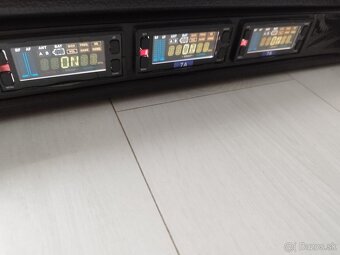 Mipro ACT 707 - 3