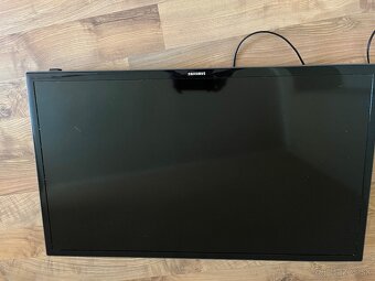 Televizor - 3