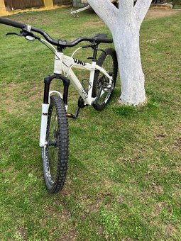 Bicykel - 3