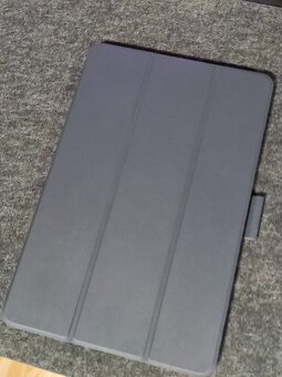 Xiaomi Redmi Pad Pro Wifi 8 GB/256 GB Graphite Gray - 3
