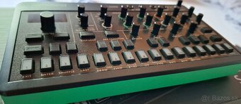 Roland S-1 Tweak Synthesizer - 3