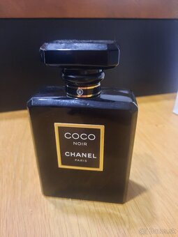Parfum Chanel - 3