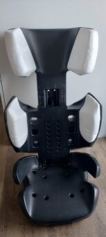 Detská autosedačka CBX Free-fix (Cybex) - 3