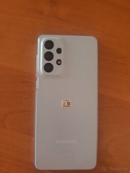 Huawei.Galaxy - 3