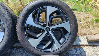 5x114,3 R19 --- HYUNDAI SANTA FE ... - 3