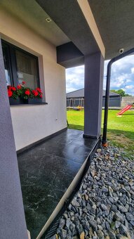Obkladačské práce / služby - 3