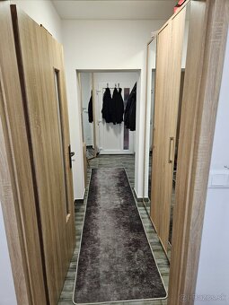 Predám rodinný dom v centre mesta. - 3