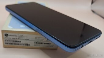 Motorola Moto g54 5G 12/256GB - 3