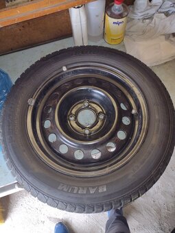 175/65R14 - 3