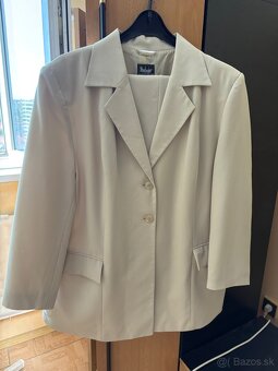 Balík dámskeho oblečenia XL - XXL - 3