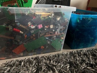 Lego - 3