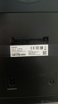 Predam samsung soundbar HW Q 60 t - 3