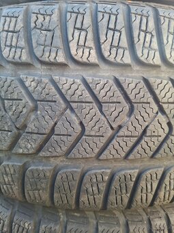 225/45 r17 - 3