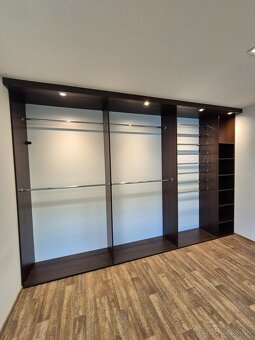 Šatníková zostava - 3