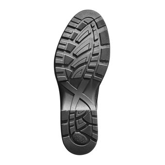 HAIX Airpower C7 - 3