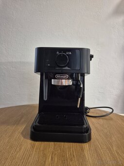 Predam zachovalý kavovar DeLonghi - 3