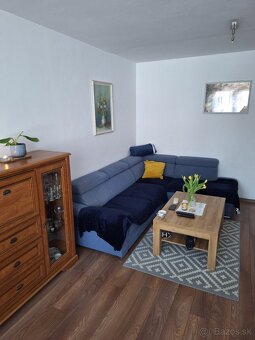 Prenájom 2izbový byt - 3