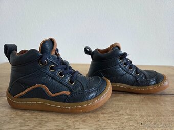 Froddo  - veľkosť 22 - 3