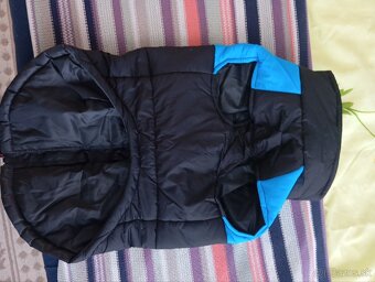 Oblečenie pre psa - 3