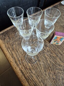 stamperlicky krasne - 3