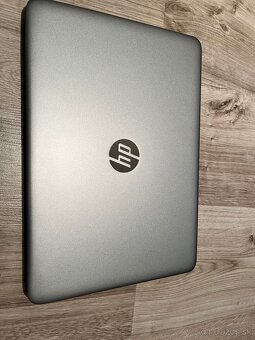 HP Elitebook 840 G3 - Win11pro | 256gb SSD | 16GB DDR4 - 3