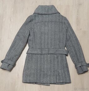 Kabátik ORSAY prechodný. - 3