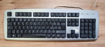 Darujem za odvoz - 3