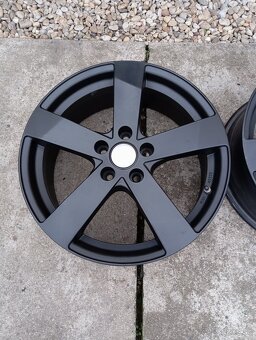 5x114, 3r18 Elektróny - 3