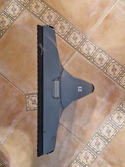 Profesionálny Čistič okien Karcher WVP10 - 3