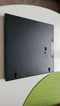 Lenovo Thinkcentrw Tiny DVD-RW - 3