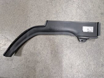 Lem zadného kolesa Favorit a felicia combi - 3