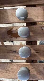 Predám plynovú štvorplatničku - 3