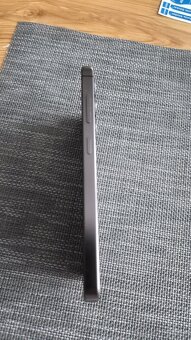 Samsung galaxy s24 128gb - 3