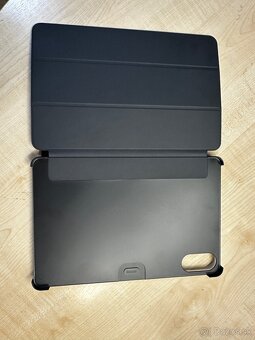 Tablet Xiaomi redmi pad pro 256 gb - 3