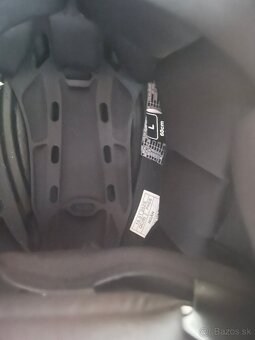 Scorpion EXO-391 velkosť L - 3