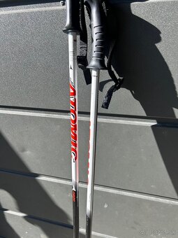 Detske palice Atomic Race 100 - 3