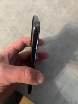 Predam Samsung S22 - 3