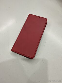 Xaomi Redmi note A2 nový - 3