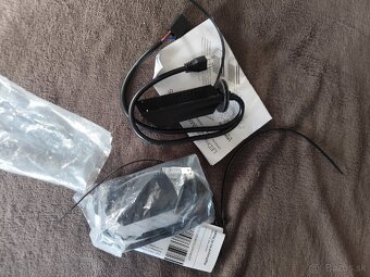 Osram LEDriving Canbus Control - 3