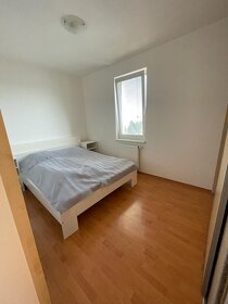 Klimatizovaný 2-izbový byt s loggiou na prenájom v Petržalke - 3