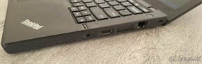 Lenovo ThinkPad X260 - 3