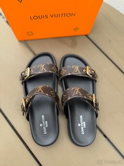 LaVanilla.store - 3