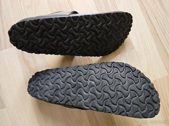 Birkenstock Gizeh Eva, veľkosť 42 - 3