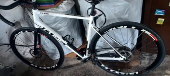 Predam - 3