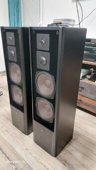 MB QUART 980 S - 3